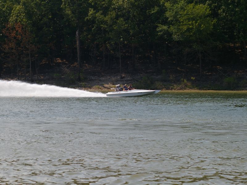 IMGP4134[1].jpg